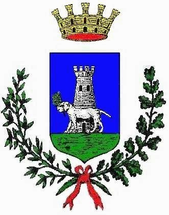 COMUNE DI SAN VITO DEI NORMANNI